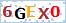 Click Refresh verification code