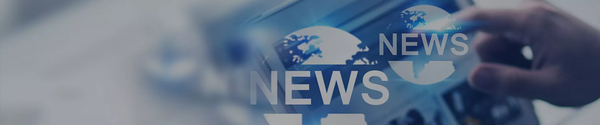 News