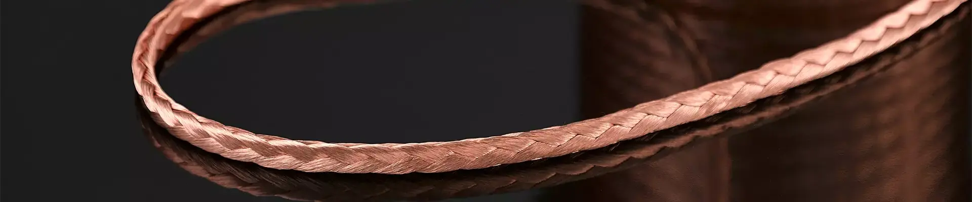 Applicatio