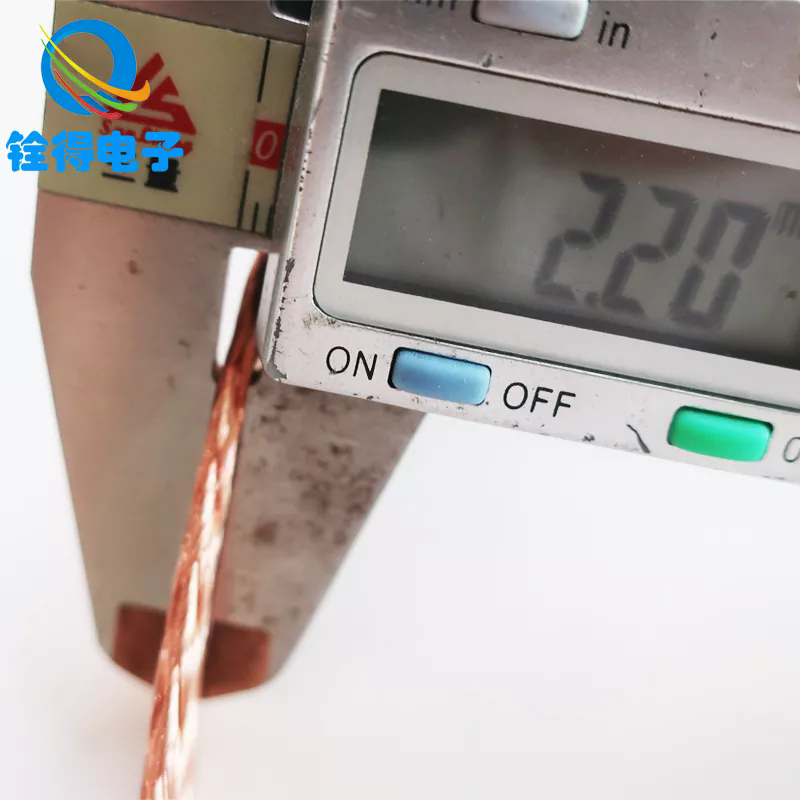 Quid plana aeris PROLIXUS tape certa?